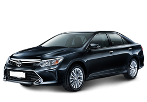 Toyota camry 50: фото - Автопарк «+380Auto»